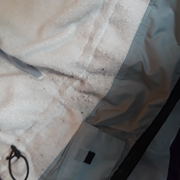 š„HOT DEALš„BONFIRE Snowboarding Jacket - Picture 7 of 9